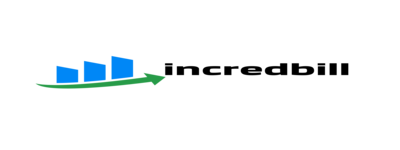 Incredbill